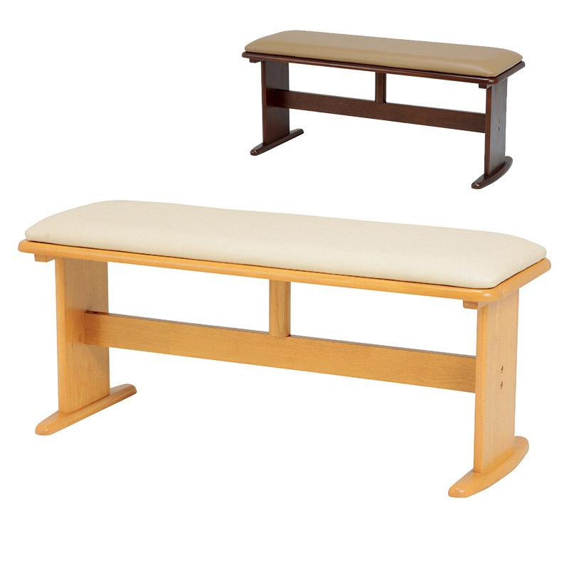 ٥  ˥󥰥٥ 2ͳݤ ʥ ֥饦 Բ