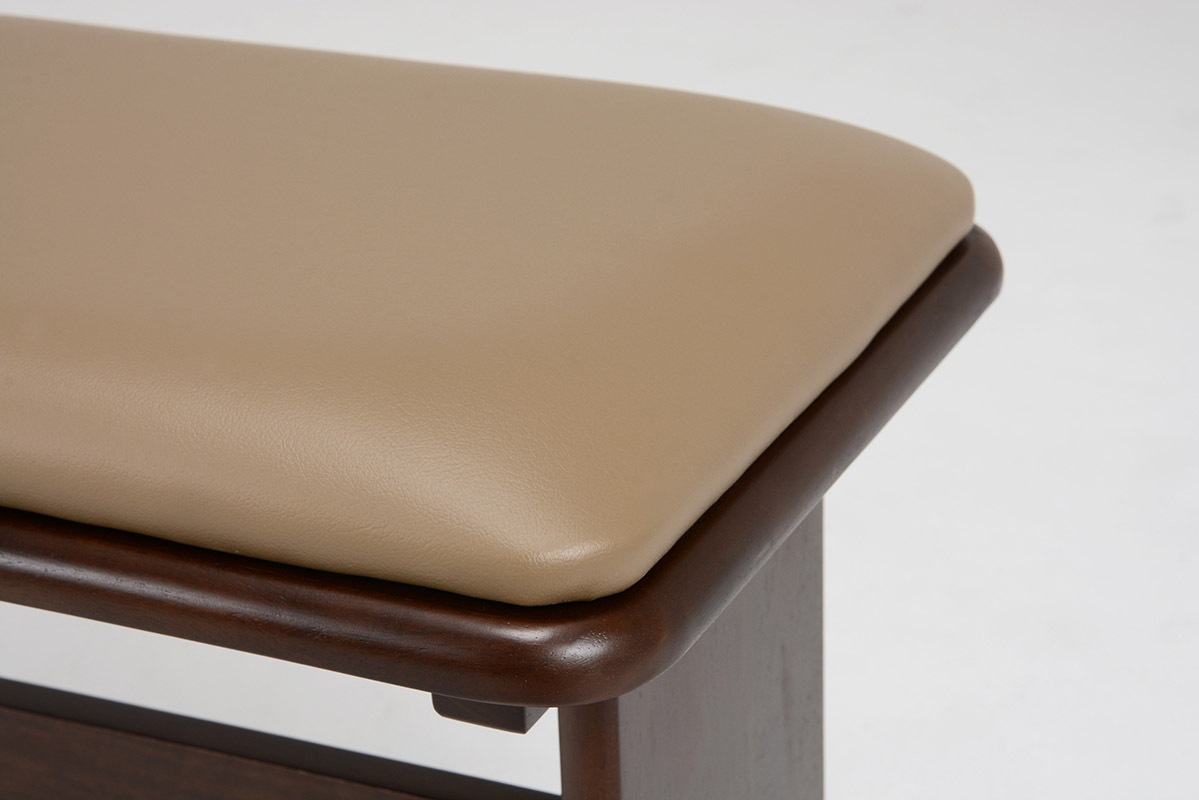 ٥  ˥󥰥٥ 2ͳݤ ʥ ֥饦 Բ