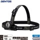 ������ȥ� GTR-S31D COMPACT HEADLIGHT���꡼�� �إåɥ饤�� ���뤵120�롼��� ��ư���إå� ���ݥåȥӡ��� ñ������ ���ͥ롼�׻��Ѳ�ǽ