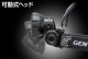 ������ȥ� GTR-S31D COMPACT HEADLIGHT���꡼�� �إåɥ饤�� ���뤵120�롼��� ��ư���إå� ���ݥåȥӡ��� ñ������ ���ͥ롼�׻��Ѳ�ǽ