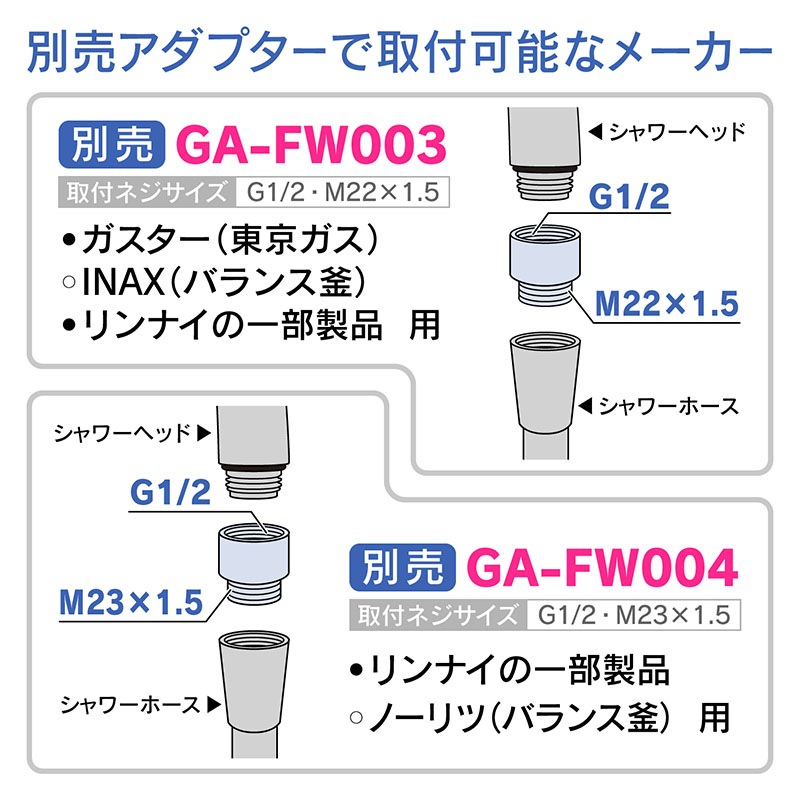 GAONA 륭إå  ˺ 0.3mm ȩ ӿϤ餫 尵б ѡ󥪥 GA-FA018  