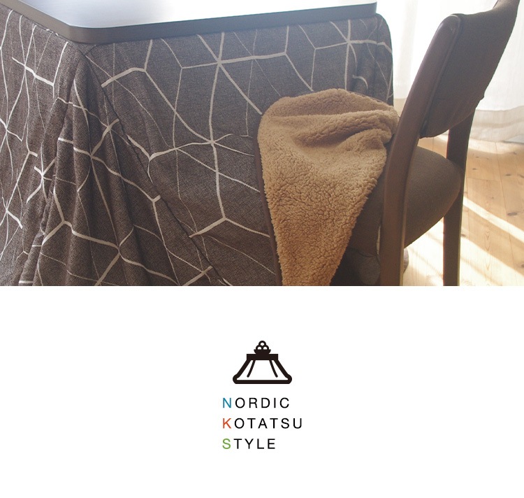  Ĺ 285230cm ˥󥰤ĳݤ  ĥ 13570cm 13580cm ˡ뿥 סɥܥ ١  Բ