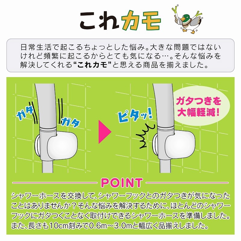 GAONA ۡ 0.6m  ۥ磻 GA-FK039  ץ7Ʊ ž ͤʤ եåեå 㽭   쥫