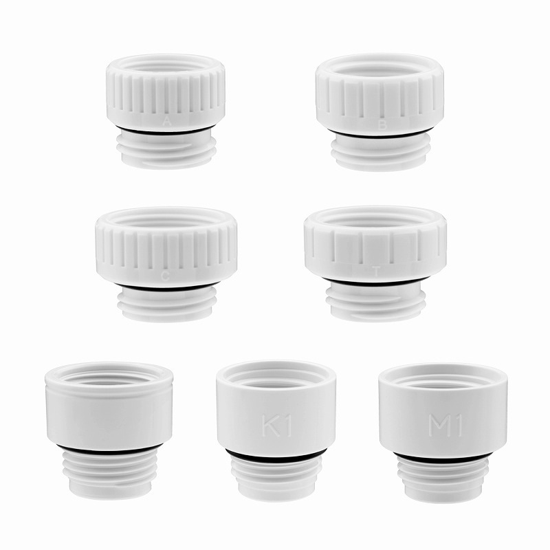 GAONA ۡ 0.6m  ۥ磻 GA-FK039  ץ7Ʊ ž ͤʤ եåեå 㽭   쥫