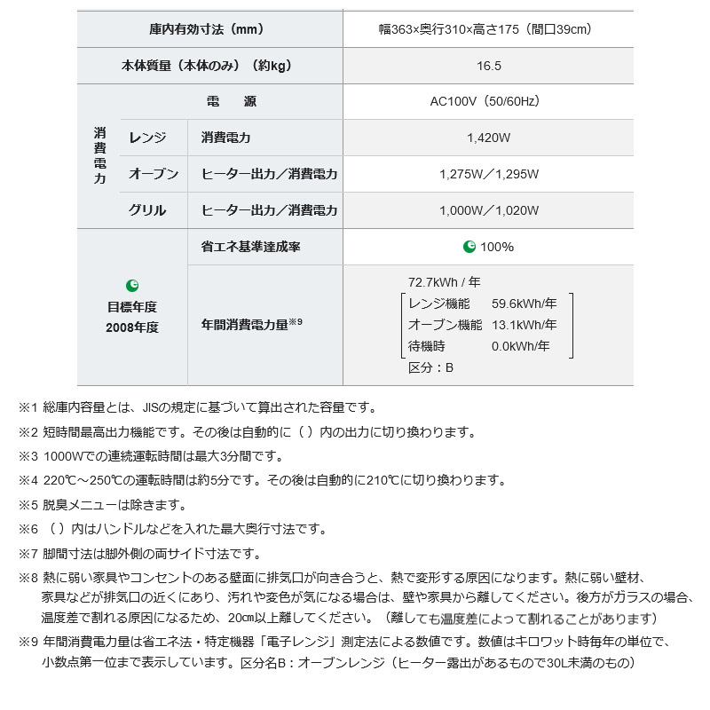 ݰ ֥ 23L ֥ ES-JA23-BM ȥ졼ȥ֥å   ֥  Ǯܥ ѻ Ρդ ZOJIRUSHI