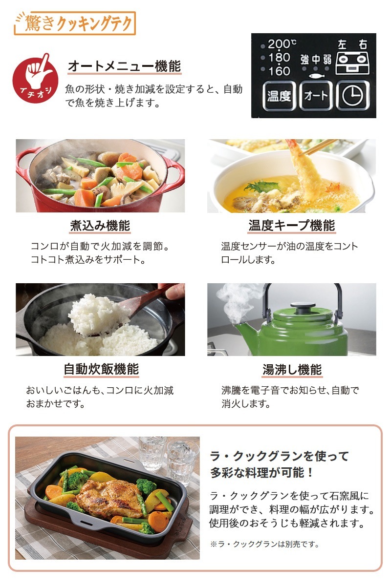 ѥ ֥ꥷեơ֥ ֥åץ 59cm PA-380WA-R/L Իԥ LP   ơ֥륳   Բ