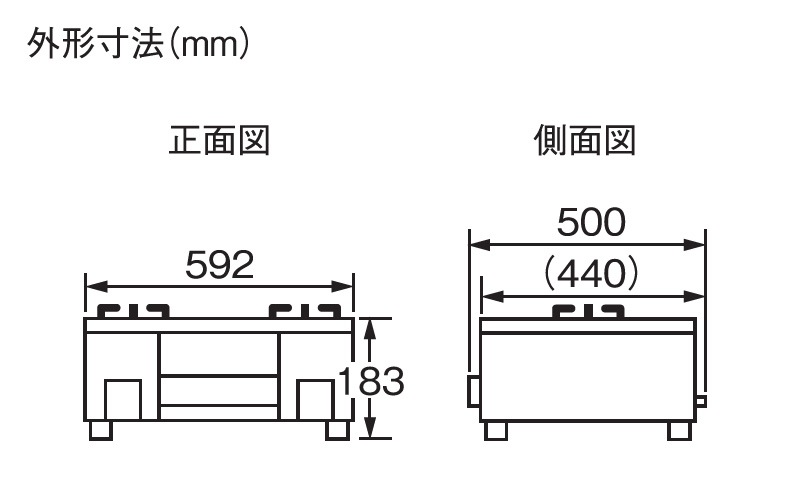ѥ ֥ꥷեơ֥ ֥åץ 59cm PA-380WA-R/L Իԥ LP   ơ֥륳   Բ