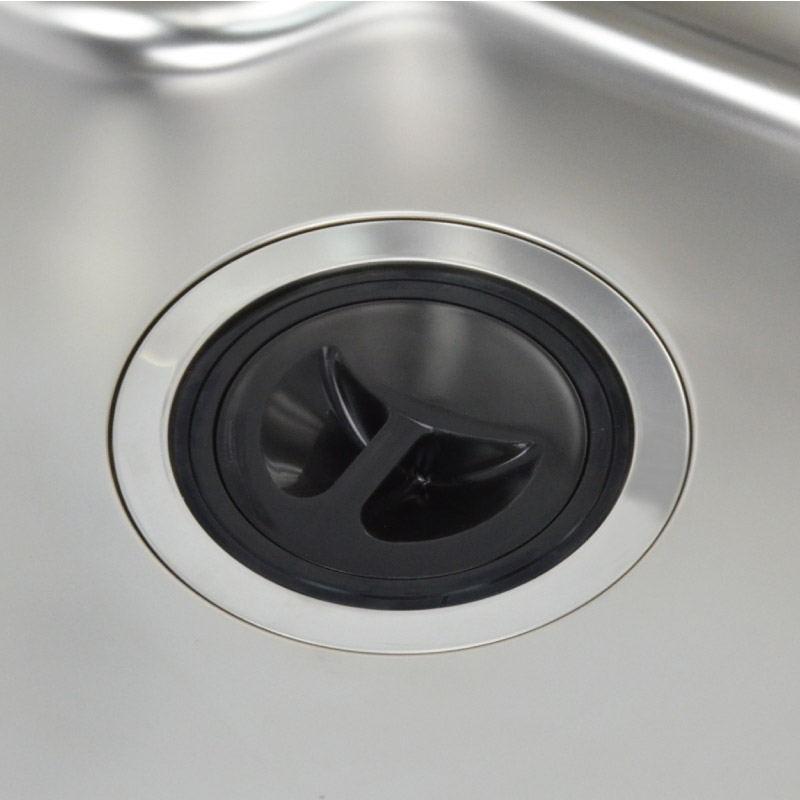 쥨 ƳեȻ߿եΥå 13.514.515 ӿС GA-PB005  GAONA 