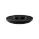  쥨 ƳեȻ߿եΥå 13.514.515 ӿС GA-PB005  GAONA 