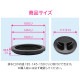  쥨 ƳեȻ߿եΥå 13.514.515 ӿС GA-PB005  GAONA 