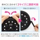  쥨 ƳեȻ߿եΥå 13.514.515 ӿС GA-PB005  GAONA 