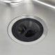  쥨 ƳեȻ߿եΥå 13.514.515 ӿС GA-PB005  GAONA 