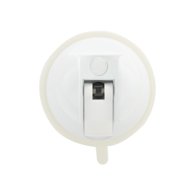 ������ ���쥨����� ���׼������եå� �ۥ磻�� ����Ϥ�˼��� ̩�奸���� �ۤȤ�ɤ����̤��б� ��ñ���� GA-FP016 �ڹ��� GAONA ��������