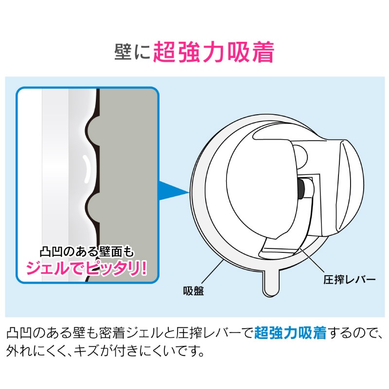 ������ ���쥨����� ���׼������եå� �ۥ磻�� ����Ϥ�˼��� ̩�奸���� �ۤȤ�ɤ����̤��б� ��ñ���� GA-FP016 �ڹ��� GAONA ��������