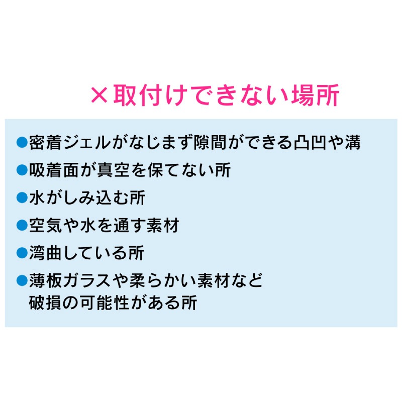 ������ ���쥨����� ���׼������եå� �ۥ磻�� ����Ϥ�˼��� ̩�奸���� �ۤȤ�ɤ����̤��б� ��ñ���� GA-FP016 �ڹ��� GAONA ��������