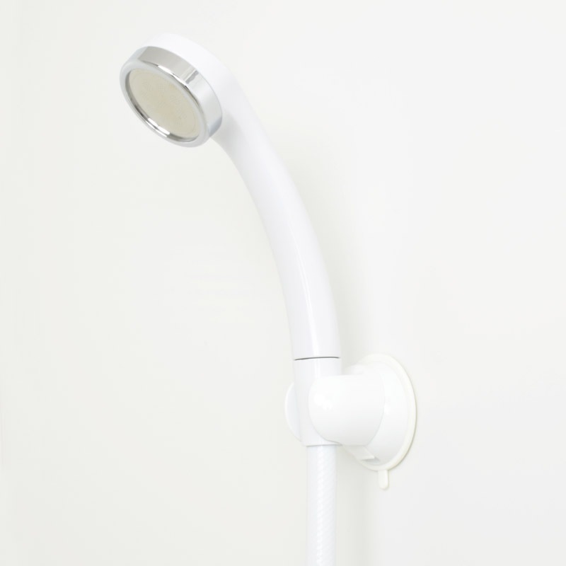 ������ ���쥨����� ���׼������եå� �ۥ磻�� ����Ϥ�˼��� ̩�奸���� �ۤȤ�ɤ����̤��б� ��ñ���� GA-FP016 �ڹ��� GAONA ��������