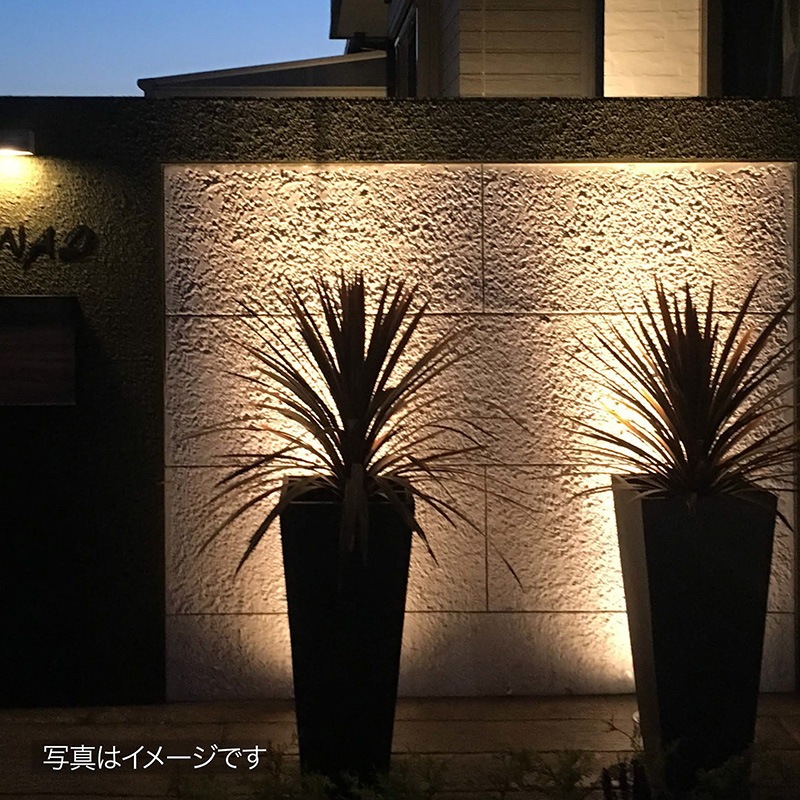 硼 ǥ饤 ҤΥ١ ɤΤҤ ɲѥ饤 饤ƥ  ɤȤ餹  ץߤʥ饤ȥå LGL-LH02 Takasho
