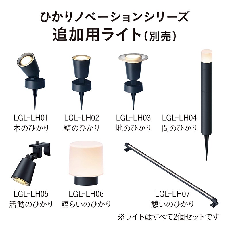 硼 ǥ饤 ҤΥ١ ɤΤҤ ɲѥ饤 饤ƥ  ɤȤ餹  ץߤʥ饤ȥå LGL-LH02 Takasho