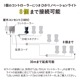 硼 ǥ饤 ҤΥ١ ɤΤҤ ɲѥ饤 饤ƥ  ɤȤ餹  ץߤʥ饤ȥå LGL-LH02 Takasho