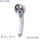 SANEI RAINY FB�����إå� �쥤�ˡ����ȥå� PS3036-80XA-MW2 ����ȥ�ե�����Х֥� �긵���ȥåץܥ��� ���ɿ���