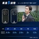 �楢���ץ饤�ॹ �ϥ�ǥ��ե��� ��������� ��Х���Хåƥ꡼ YM-702HS 5Way ���ż������� ������।�������� USB Type-C�б� ���� �󤫤� ����������� ��� ���������� ����5�ʳ� ���� �¿� ȯ�Ф��ˤ��� ����ΥХåƥ꡼ �����ե��� GEAR FAN YUASA
