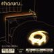 #haruru�ʤϤ��� �̽��ż��̿͡ʹ������ť��󥵡��͡�1m�� ���󤿤��Ž���LED�ơ���7��YHL-100YMC ������̵����