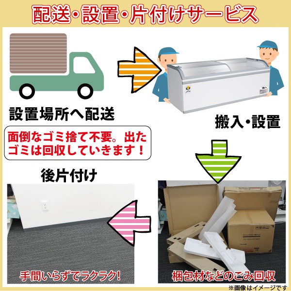 ���Υ��䵡 �㲹�ե꡼���� ���硼������ ���������� ���ꥢC/D ������3