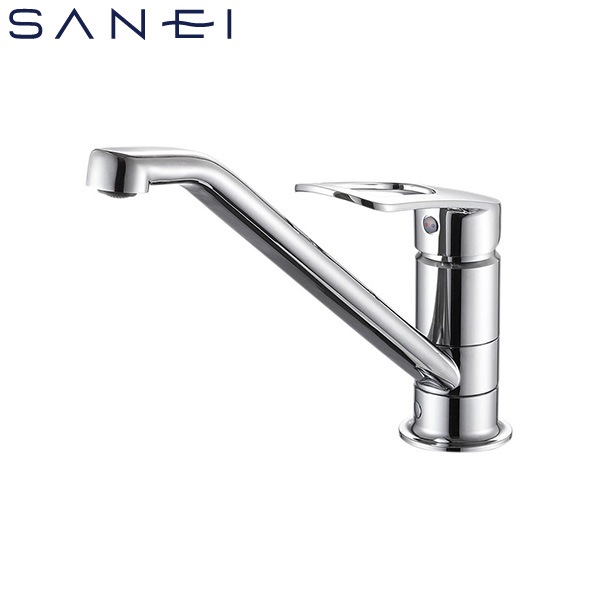 SANEI ۡ륷󥰥С  K87111ETJVZ-13  å å ɿ