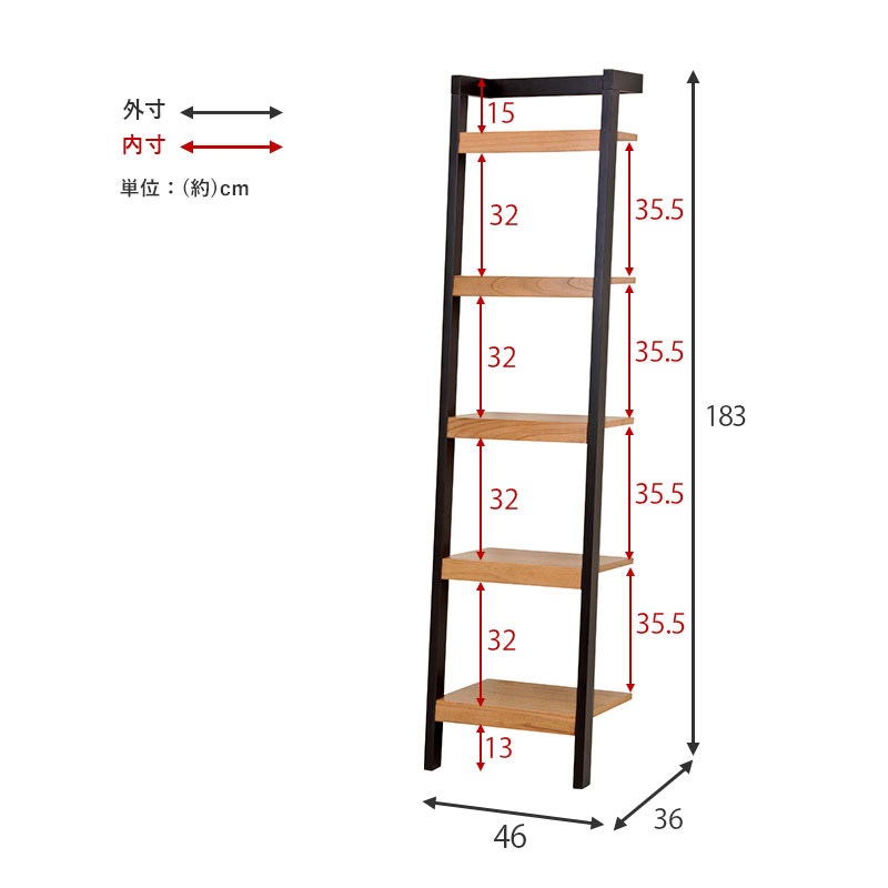 ץå 46cm ̼Ǽ ʥġȥ󥫥顼  ޥۥˡ Ǽê åɥ ǥץ쥤å ۥ磻 ֥å ȤΩƼ Բ