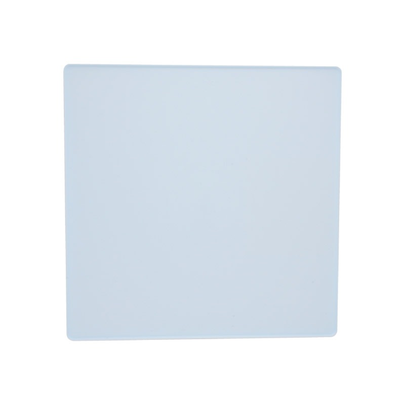 ������ ���쥨����� �������ѥȥ졼 ����ư�������� �ӿ���ʤ� �֤�������ñ���� �������� ��Ϫ ��ũ GA-LF007 ������ GAONA ��������