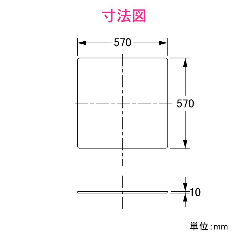 ������ ���쥨����� �������ѥȥ졼 ����ư�������� �ӿ���ʤ� �֤�������ñ���� �������� ��Ϫ ��ũ GA-LF007 ������ GAONA ��������