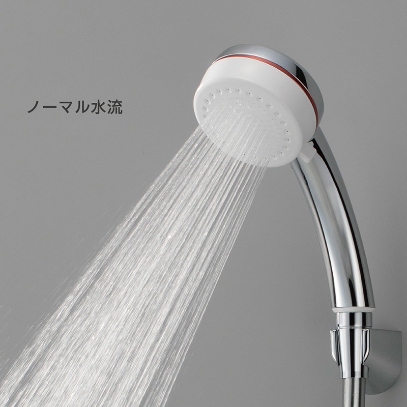 ユアサプライムス.com｜SANEI mitos FBミストシャワー PS3063
