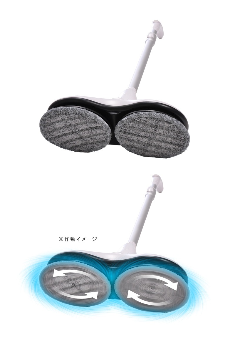 �٥륽�� �����ɥ쥹��ž��åץ��꡼�ʡ� VSA-001S �ۥ磻�� ���ż� ��ư��åץ��꡼�ʡ� ��ư��ž��å� �긵�����å� ��Ω�� ���ݽ� �ե������ �����ݽ� ����