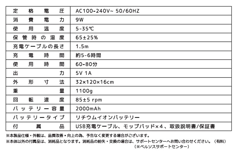�٥륽�� �����ɥ쥹��ž��åץ��꡼�ʡ� VSA-001S �ۥ磻�� ���ż� ��ư��åץ��꡼�ʡ� ��ư��ž��å� �긵�����å� ��Ω�� ���ݽ� �ե������ �����ݽ� ����