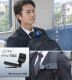 �楢���ץ饤�ॹ ����åץե��� �ϥ�ǥ��ե��� YMP-504HS ����ѥ��� ���ӷ������� ����å� ��� ����� ��ݤ� 4Way �ͥå����ȥ�å��դ� USB Type-C ���ż� �������ݥ�ޡ��Хåƥ꡼ �����ե��� GEAR FAN YUASA