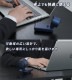 �楢���ץ饤�ॹ ����åץե��� �ϥ�ǥ��ե��� YMP-504HS ����ѥ��� ���ӷ������� ����å� ��� ����� ��ݤ� 4Way �ͥå����ȥ�å��դ� USB Type-C ���ż� �������ݥ�ޡ��Хåƥ꡼ �����ե��� GEAR FAN YUASA