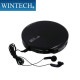 ݡ֥CDץ졼䡼 PCD-32 ֥å ĤǤɤǤ⤪CDİ ӲǽCDץ졼䡼 WINTECH/ƥå