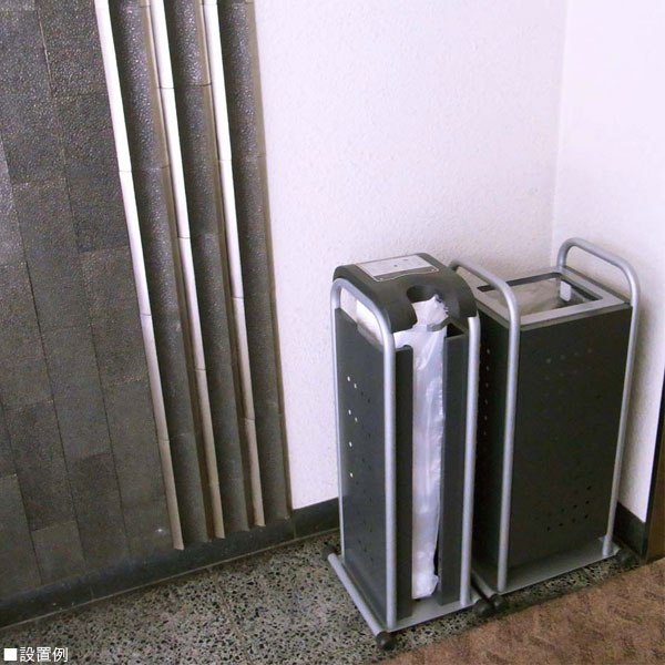 Nissy 保冷バッグ　傘 すべての商品の検索結果【Nissy Entertainment Bazaar】 Nissy