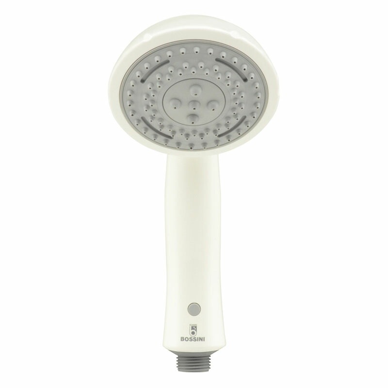 【未使用】BUBLEO シャワーヘッド BU01 シャワーヘッド BUBLEO(バブレオ) | TVショッピング | プライム