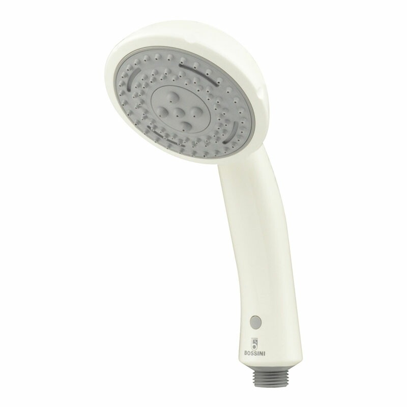 BOSSINI���ܥå����� �ߥ��ȥ����إå� 3������ �ߥ��� ��� ��ȩ ���� �䤵������ӿ��� GA-FC001 ������