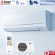 ڴۻɩŵ 롼२  6 ̸ MSZ-GE2223-W 2.2kw GE꡼ ñ100V MSZGE2223W ԥ奢ۥ磻 դ̤Ǥ MITSUBISHI