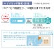ڴۻɩŵ 롼२  6 ̸ MSZ-GE2223-W 2.2kw GE꡼ ñ100V MSZGE2223W ԥ奢ۥ磻 դ̤Ǥ MITSUBISHI