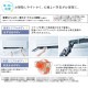 ڴۻɩŵ 롼२  6 ̸ MSZ-GE2223-W 2.2kw GE꡼ ñ100V MSZGE2223W ԥ奢ۥ磻 դ̤Ǥ MITSUBISHI