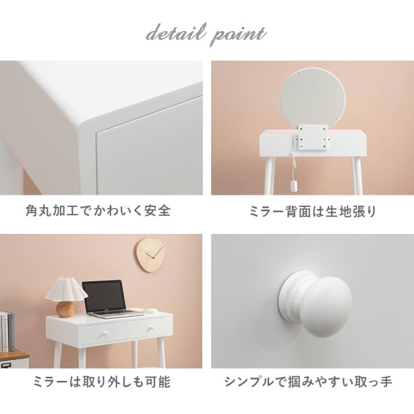 �ɥ�å��� LED�饤�Ȥȥ��ġ����դ� �ݷ� �ߥ顼 LED ��ͥ�饤�� ���٤���� �ȿ� ������ ���� �ᥤ�� ����ߥ졼����� ���å������å� ��Ω�� ����Բ�