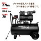 󥻥 Ų쥹ץå 30L AMP-30  DIY 繩 ץǥ  ۥʧ ꡼󥨥 ڲ츩ãԲ/Բġ