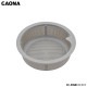 ֻĤ ߼ 14.4 ץ饹å  GA-PB006  GAONA 