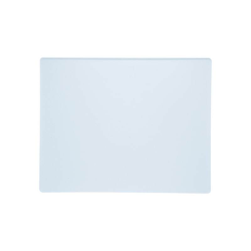 ������ ���쥨����� �������ѥȥ졼 ���弰�������� �ӿ���ʤ� �֤�������ñ���� �������� ��Ϫ ��ũ GA-LF008 ������ GAONA ��������