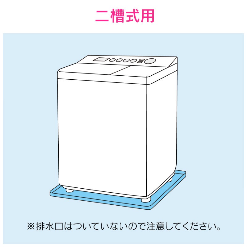 3_000000011097.jpg?1728011943