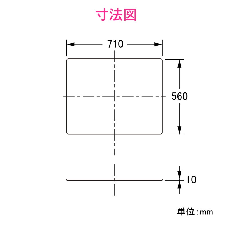 ������ ���쥨����� �������ѥȥ졼 ���弰�������� �ӿ���ʤ� �֤�������ñ���� �������� ��Ϫ ��ũ GA-LF008 ������ GAONA ��������