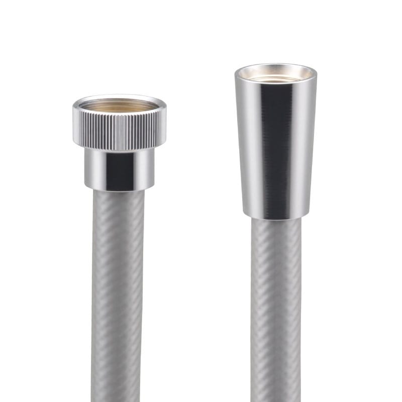  쥨 LIXIL ۡ 1.6 С LIXIL(INAX)   ۡ  ɥ ñ GA-FK134  GAONA 